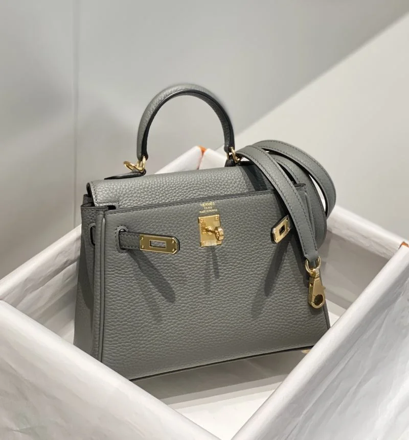 Durable Hermes Kelly Bags 48787
