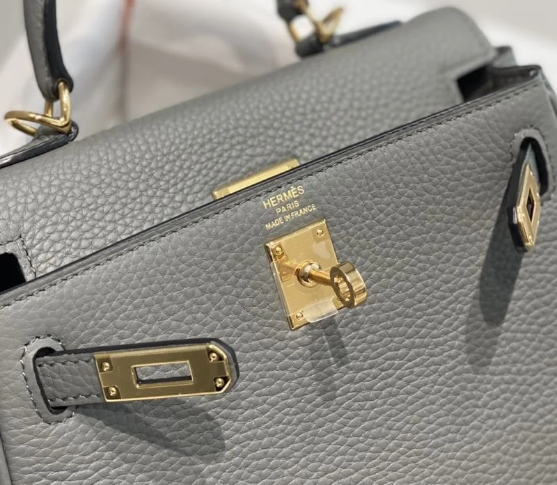 Durable Hermes Kelly Bags 48787