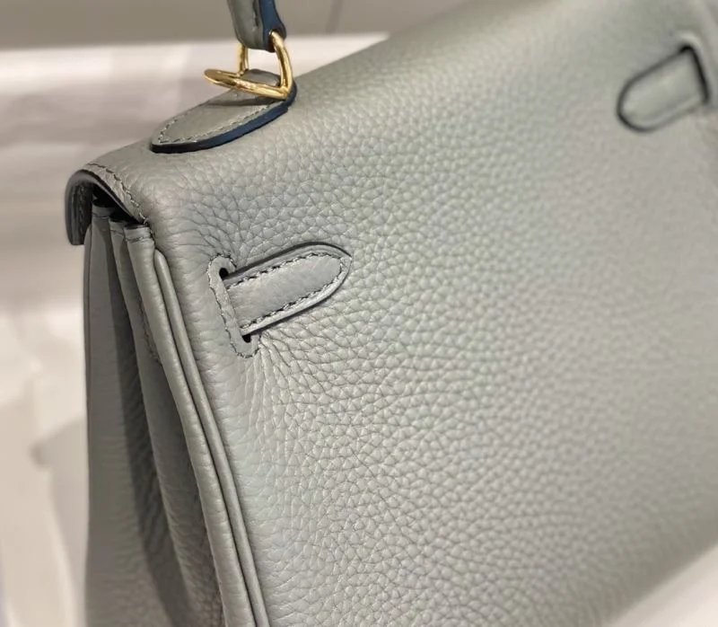 Durable Hermes Kelly Bags 48787