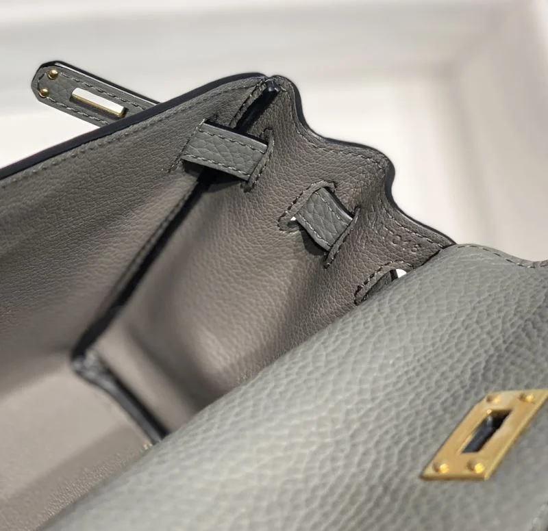 Durable Hermes Kelly Bags 48787