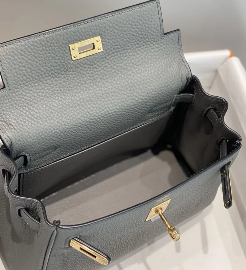 Durable Hermes Kelly Bags 48787