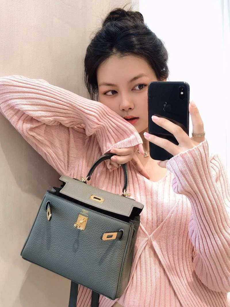 Durable Hermes Kelly Bags 48787