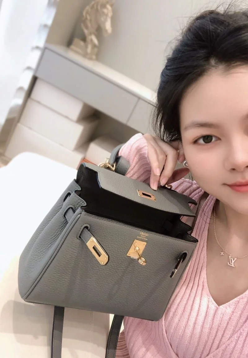 Durable Hermes Kelly Bags 48787