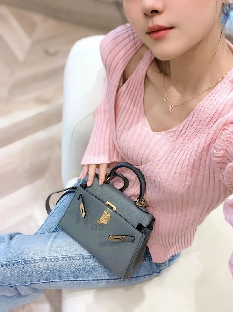 Durable Hermes Kelly Bags 48787