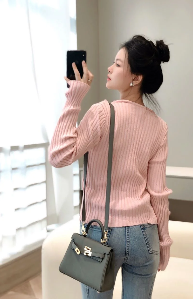 Durable Hermes Kelly Bags 48787