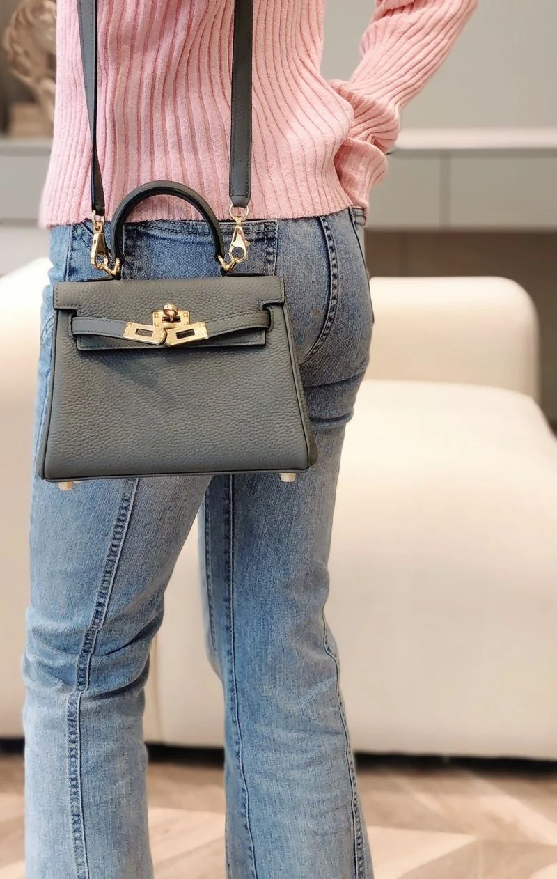 Durable Hermes Kelly Bags 48787