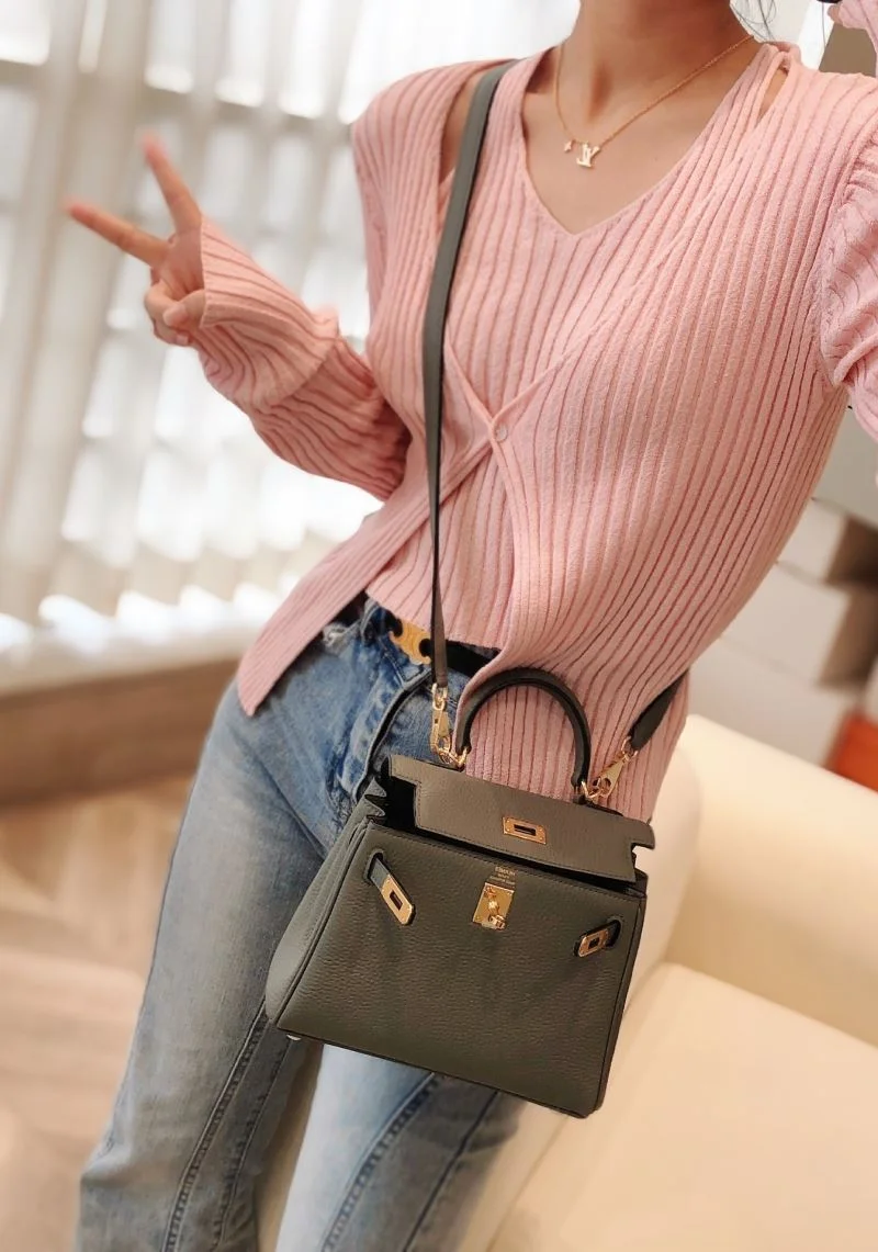 Durable Hermes Kelly Bags 48787