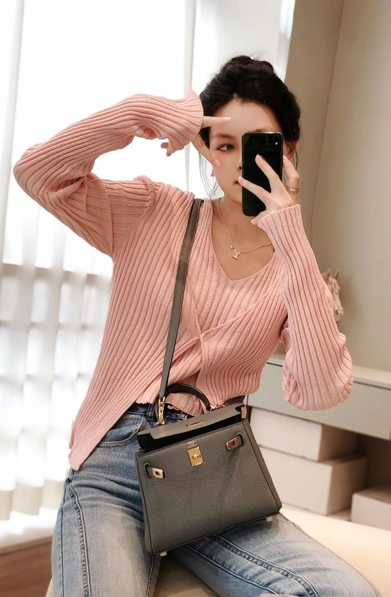 Durable Hermes Kelly Bags 48787