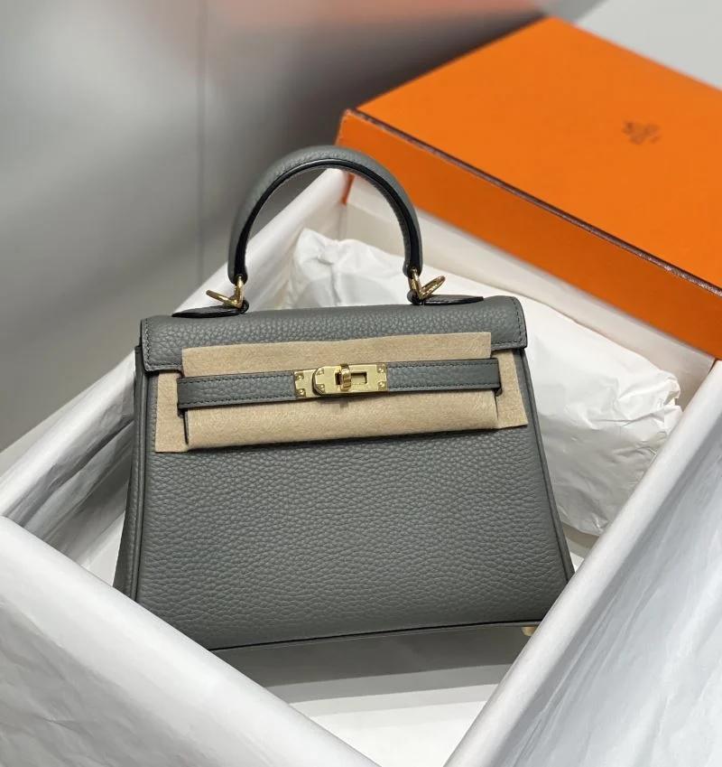 Durable Hermes Kelly Bags 48787