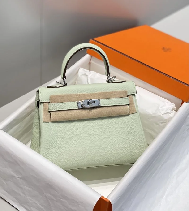 Hermes Kelly Bags Attractive 48786