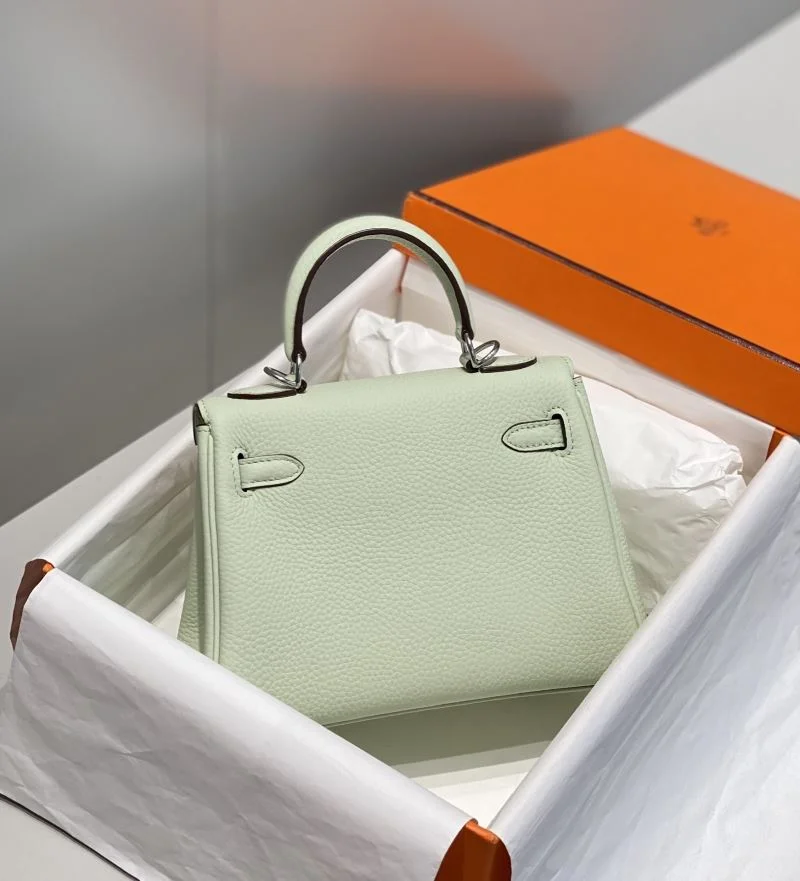 Hermes Kelly Bags Attractive 48786