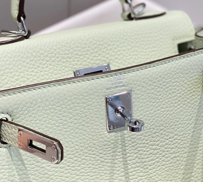 Hermes Kelly Bags Attractive 48786