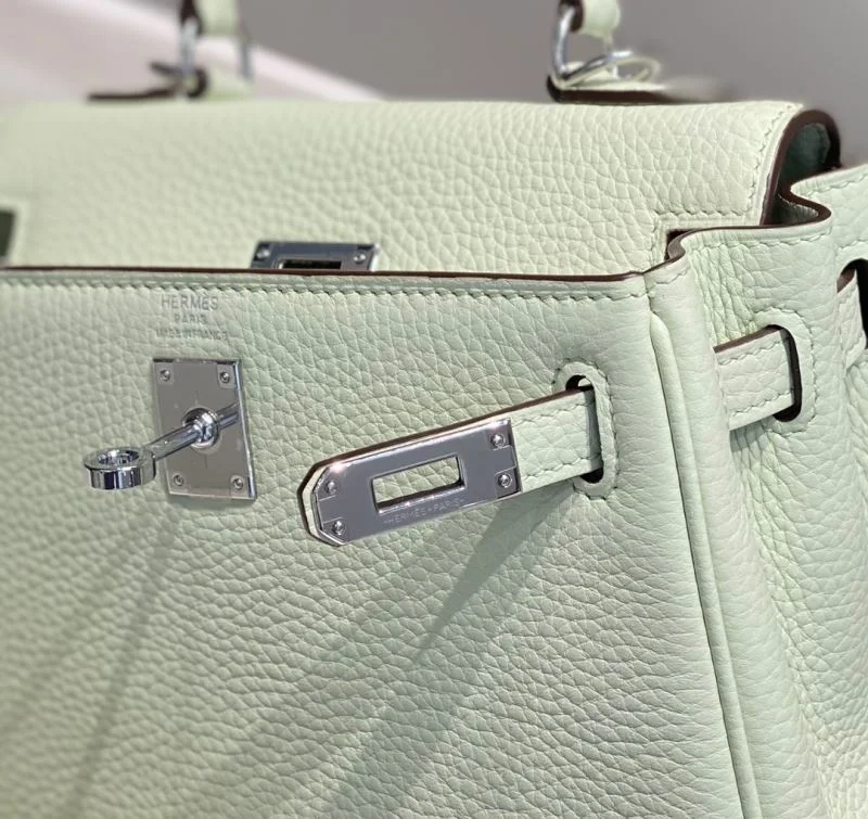 Hermes Kelly Bags Attractive 48786