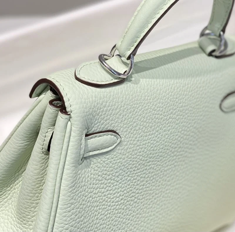 Hermes Kelly Bags Attractive 48786