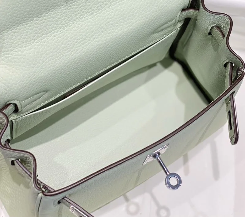 Hermes Kelly Bags Attractive 48786