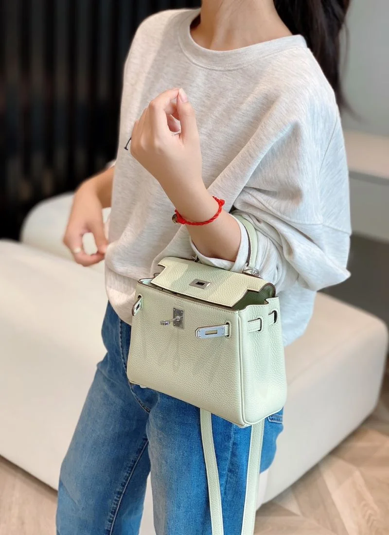 Hermes Kelly Bags Attractive 48786