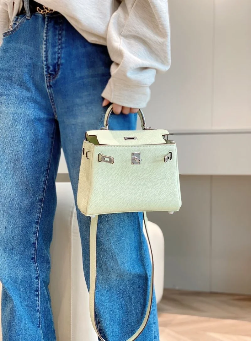 Hermes Kelly Bags Attractive 48786