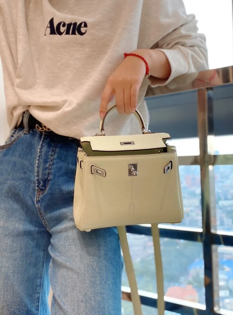 Hermes Kelly Bags Attractive 48786