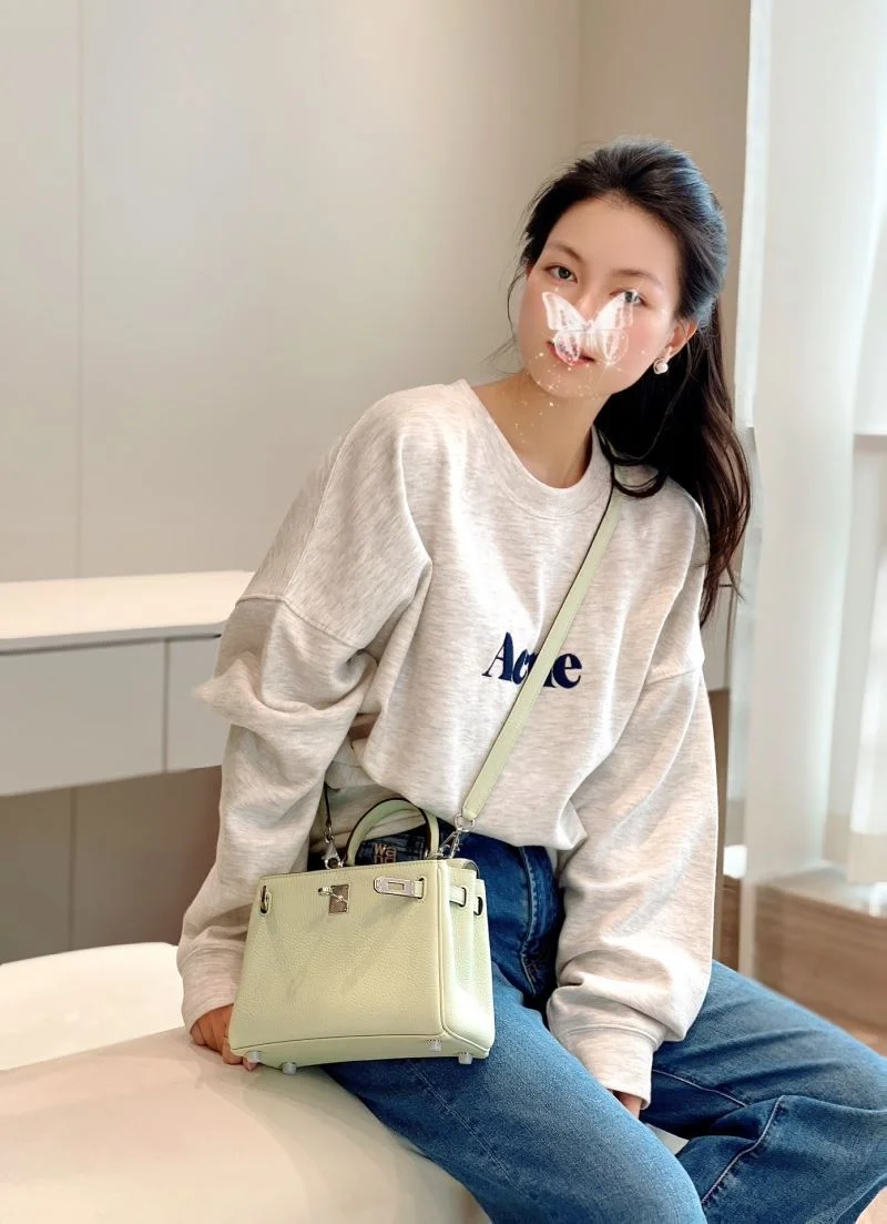 Hermes Kelly Bags Attractive 48786