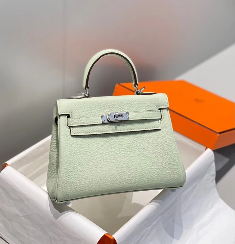Hermes Kelly Bags Attractive 48786