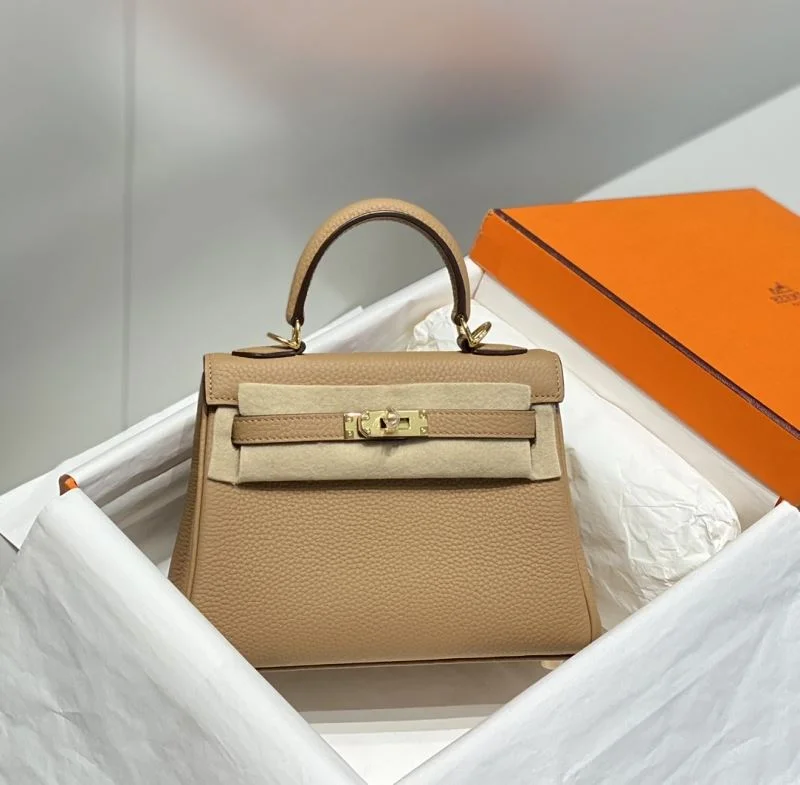 Hermes Kelly Bags Minimalist 48779