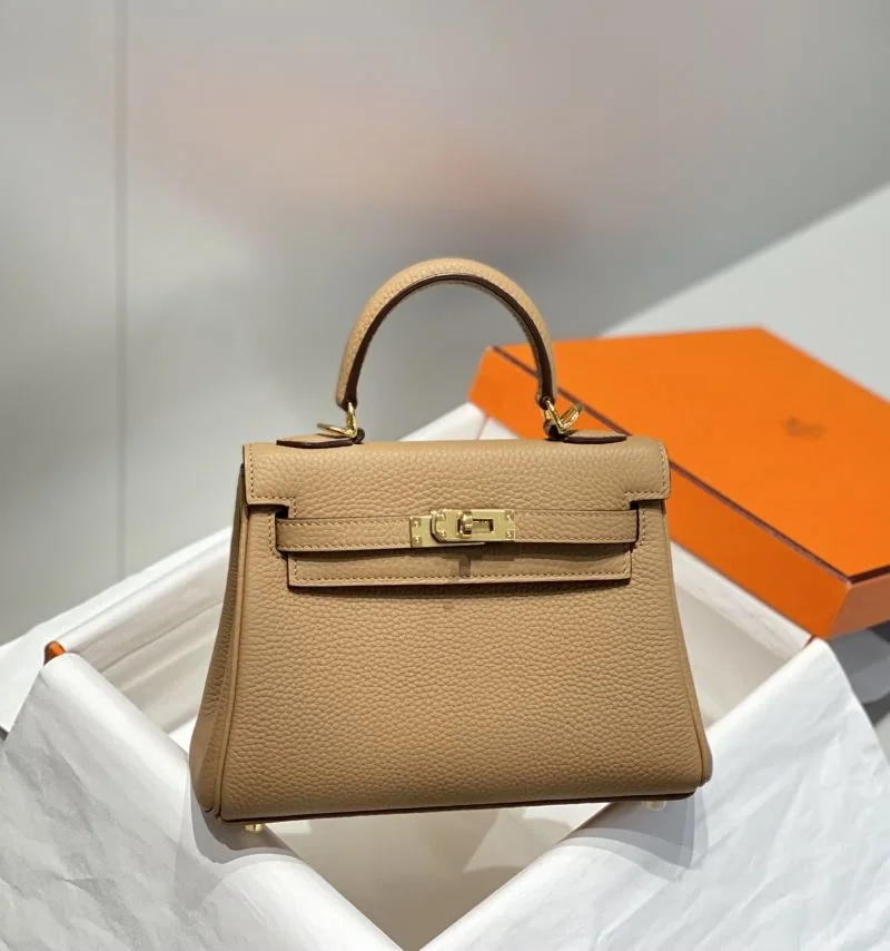 Hermes Kelly Bags Minimalist 48779