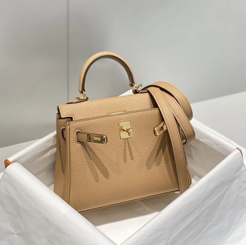 Hermes Kelly Bags Minimalist 48779