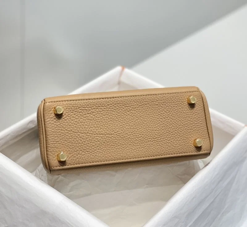 Hermes Kelly Bags Minimalist 48779