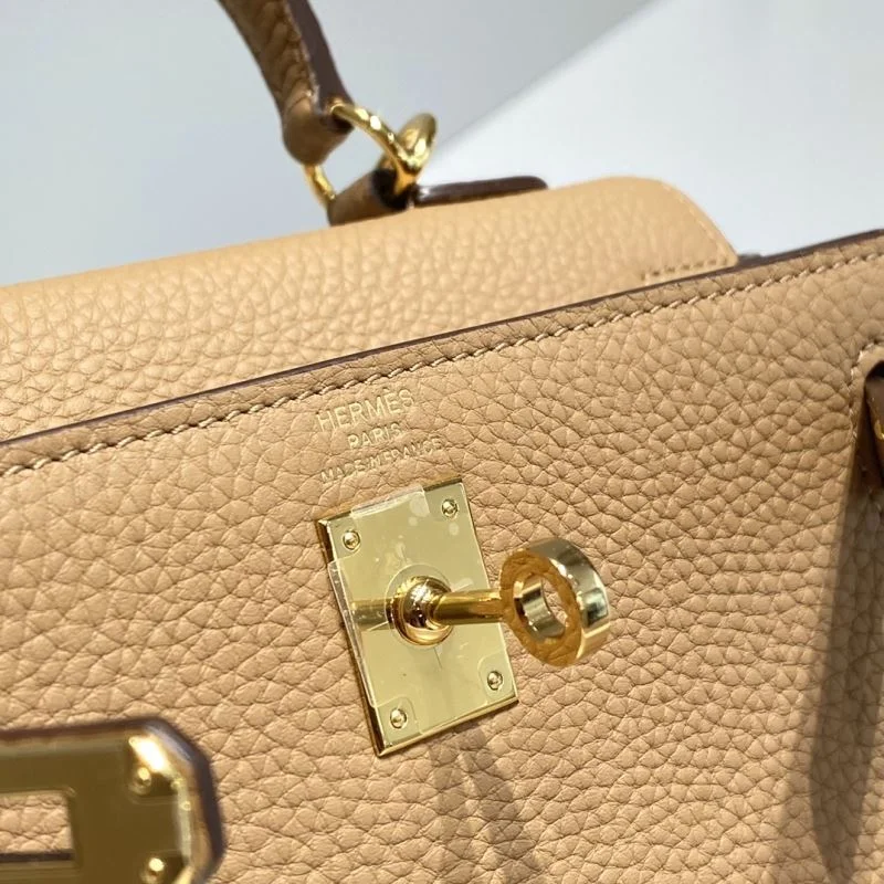 Hermes Kelly Bags Minimalist 48779