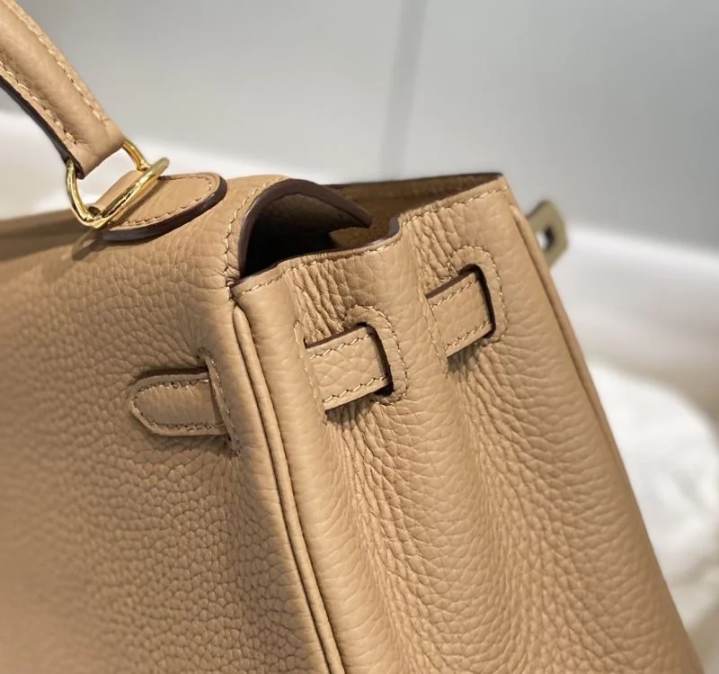 Hermes Kelly Bags Minimalist 48779