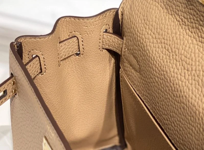 Hermes Kelly Bags Minimalist 48779