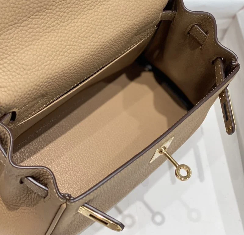 Hermes Kelly Bags Minimalist 48779
