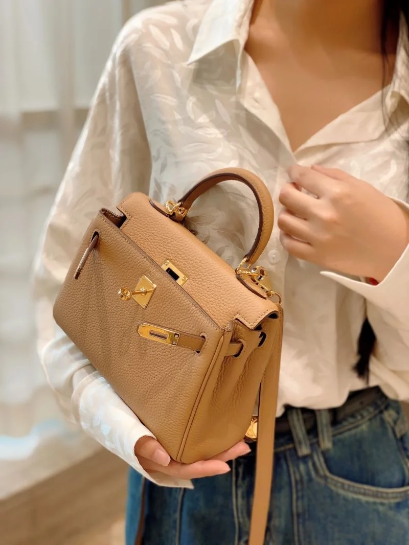 Hermes Kelly Bags Minimalist 48779