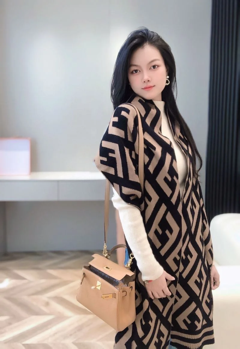Hermes Kelly Bags Minimalist 48779