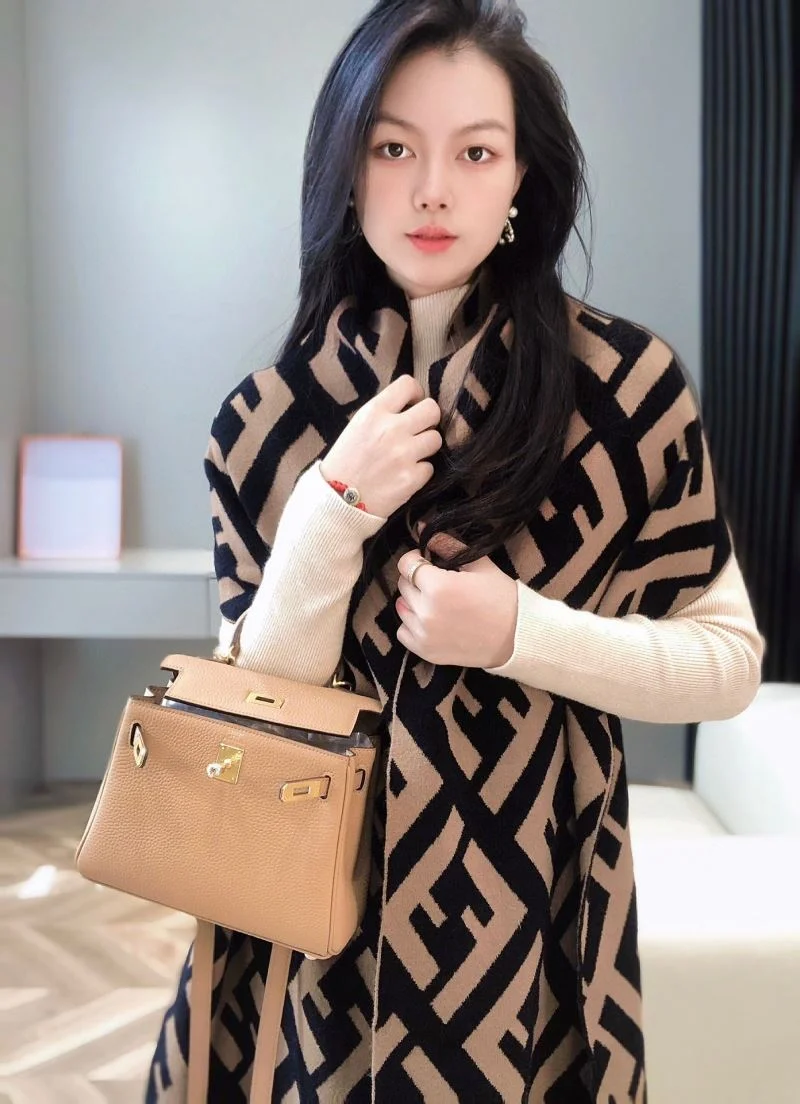 Hermes Kelly Bags Minimalist 48779