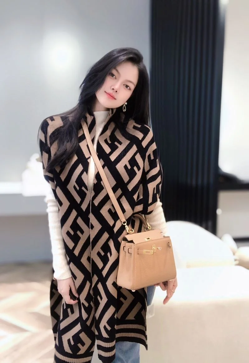 Hermes Kelly Bags Minimalist 48779
