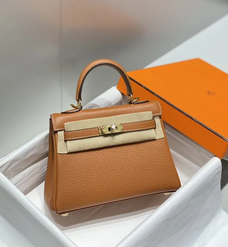 Hermes Kelly Bags Modern 48770