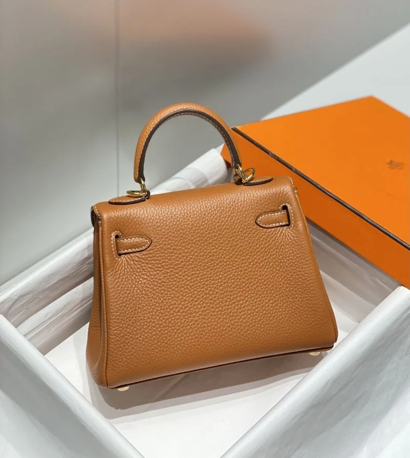 Hermes Kelly Bags Modern 48770