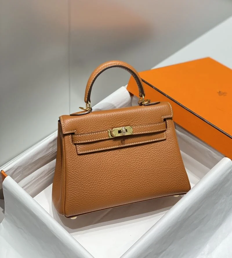 Hermes Kelly Bags Modern 48770