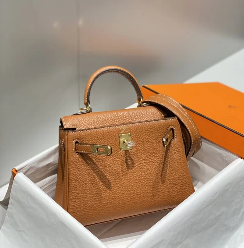 Hermes Kelly Bags Modern 48770