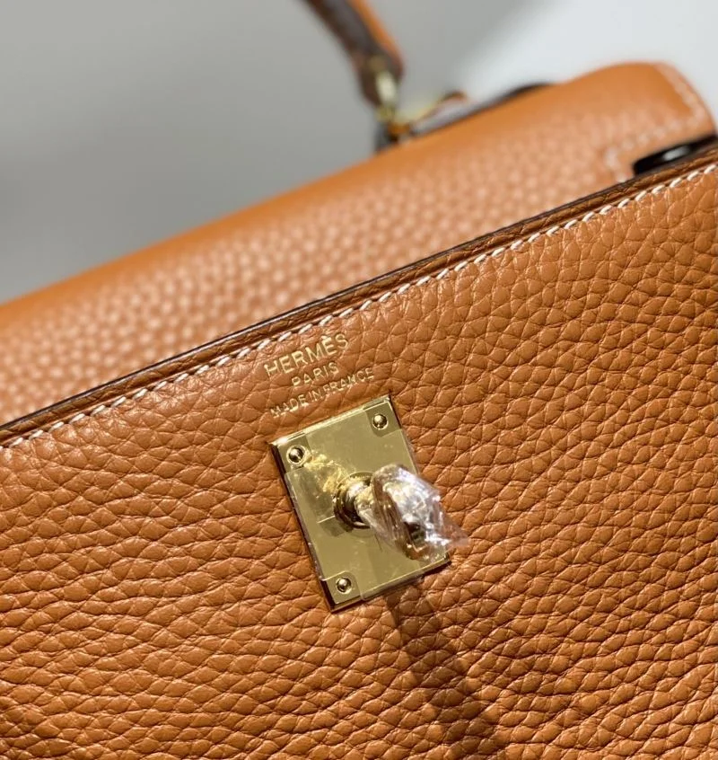 Hermes Kelly Bags Modern 48770