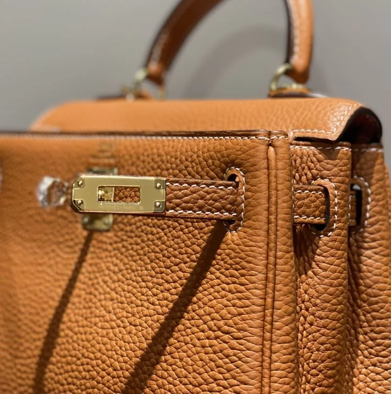 Hermes Kelly Bags Modern 48770
