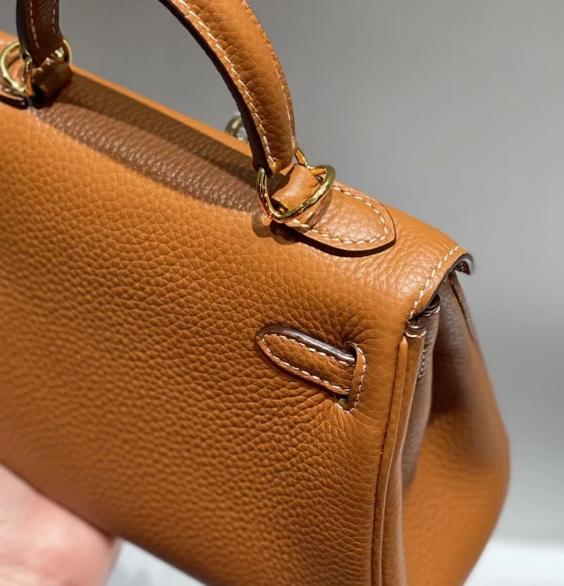 Hermes Kelly Bags Modern 48770
