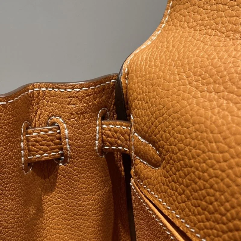 Hermes Kelly Bags Modern 48770