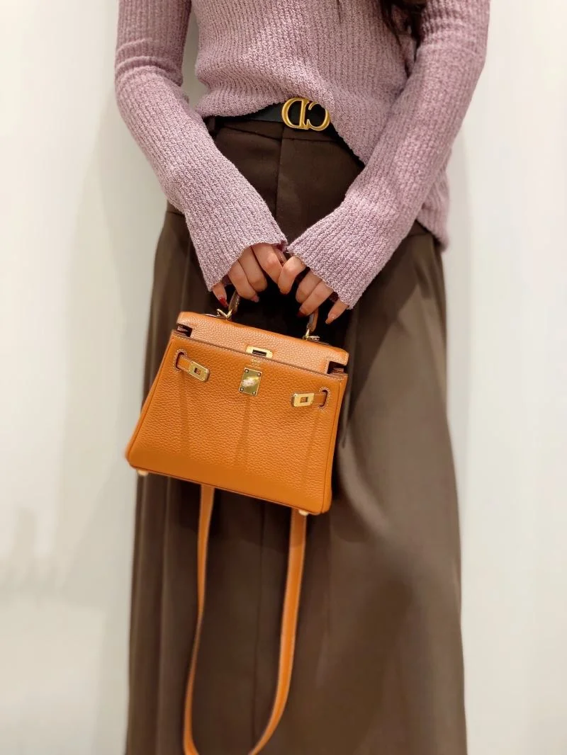 Hermes Kelly Bags Modern 48770