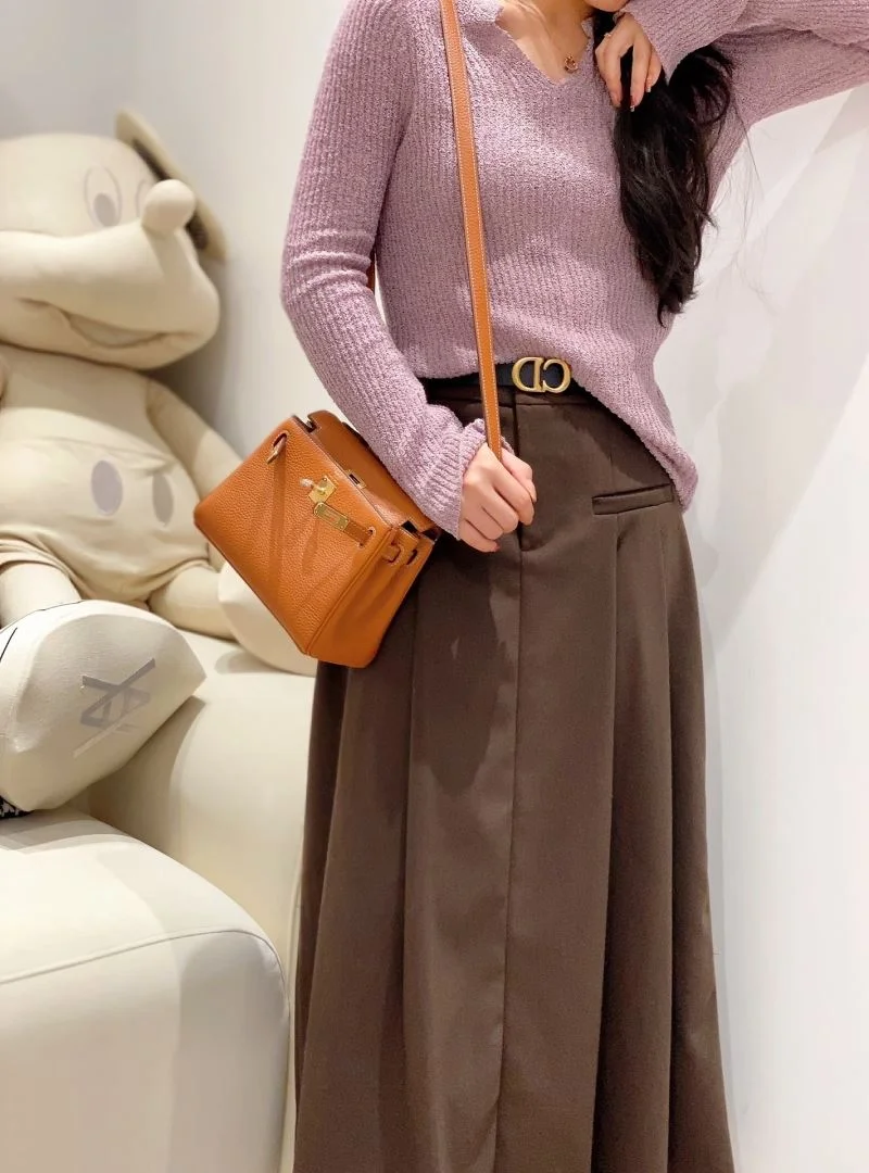 Hermes Kelly Bags Modern 48770