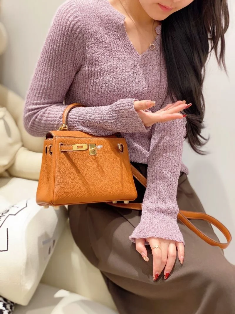 Hermes Kelly Bags Modern 48770
