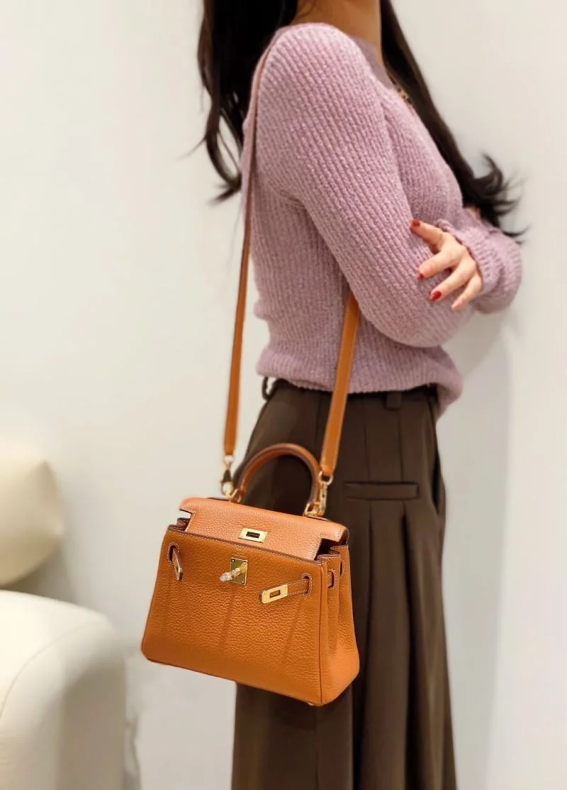 Hermes Kelly Bags Modern 48770