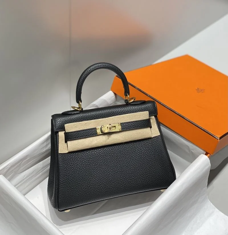 Hermes Kelly Bags Modern 48800
