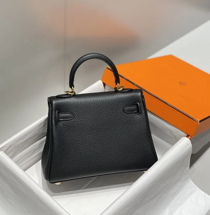 Hermes Kelly Bags Modern 48800
